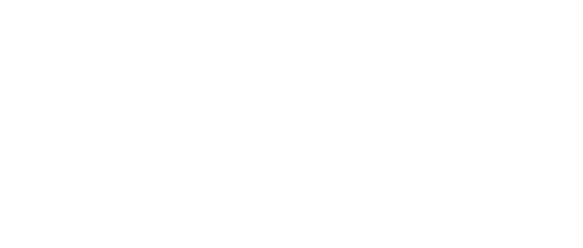LKQ Loyalty